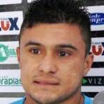 https://img.833zhibooo.com.cn/img/football/player/dc3ae701a23ff17aef01f310e0164d81.png