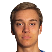 https://img.833zhibooo.com.cn/img/football/player/dc3b691fcca988bf25af563cbad8e6d7.png