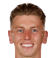 https://img.833zhibooo.com.cn/img/football/player/dc3b82b3b9db8b16f9fde8776de02035.png