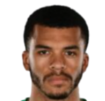 https://img.833zhibooo.com.cn/img/football/player/dc3f182a0146967249d1d0c021fa3d9d.png