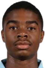 https://img.833zhibooo.com.cn/img/football/player/dc419749bd3659e1c83a54fa2de1b0b7.png