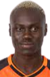 https://img.833zhibooo.com.cn/img/football/player/dc42c0e682bcc55edf3908b501b8603b.png
