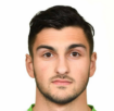 https://img.833zhibooo.com.cn/img/football/player/dc445efe1edf909803ecb218b736c529.jpg