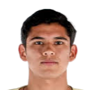 https://img.833zhibooo.com.cn/img/football/player/dc46fb2da82ee36275409f8d491400e2.png