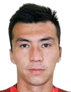 https://img.833zhibooo.com.cn/img/football/player/dc4e29b3fd4564252f2303a9675f55c5.png