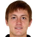 https://img.833zhibooo.com.cn/img/football/player/dc4f469439e85683949be01ac076a21a.jpg
