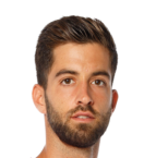 https://img.833zhibooo.com.cn/img/football/player/dc5609902ebb3d4eac796aeace721cec.png