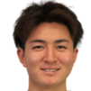 https://img.833zhibooo.com.cn/img/football/player/dc5bd82463c403587ec747e89334d3bc.png