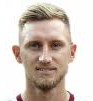 https://img.833zhibooo.com.cn/img/football/player/dc6a5a3ef8f7774d30f119ce0b4f6426.png