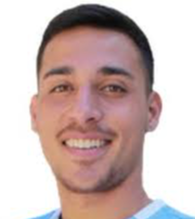 https://img.833zhibooo.com.cn/img/football/player/dc6cf23102165f39bed60cdac4b05a73.png