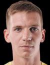https://img.833zhibooo.com.cn/img/football/player/dc6daadb6e45e74be371e8c377a86ac0.png