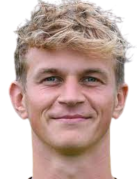 https://img.833zhibooo.com.cn/img/football/player/dc6e52da15d6568c286edb94ff0df2c6.png