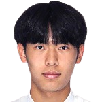 https://img.833zhibooo.com.cn/img/football/player/dc7033b5c8d1f1ceddf784c609c12a9d.png