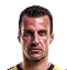 https://img.833zhibooo.com.cn/img/football/player/dc71b3807bdb252ba50fe47844ea2a88.png