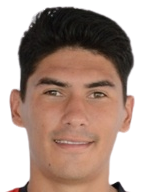 https://img.833zhibooo.com.cn/img/football/player/dc750643959b0b36cf6ed8f9143aaa73.png