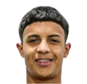 https://img.833zhibooo.com.cn/img/football/player/dc75ef755011d17170f343264b5093d1.png