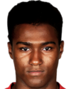 https://img.833zhibooo.com.cn/img/football/player/dc7839d550a797eef89c47131cd98afe.png