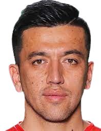 https://img.833zhibooo.com.cn/img/football/player/dc7a955557500fe4ee080f0af8e69536.png