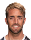 https://img.833zhibooo.com.cn/img/football/player/dc7d180c75b59b7db44a4c58f5b62435.png