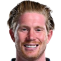 https://img.833zhibooo.com.cn/img/football/player/dc7fa326ef9f0be359a0e49913fa347e.png