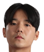 https://img.833zhibooo.com.cn/img/football/player/dc8008d5d85173b4d2cec38a35dcae63.png