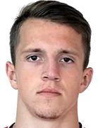 https://img.833zhibooo.com.cn/img/football/player/dc85fc0bd9cf6b64a4b3fd44baf4e13e.png