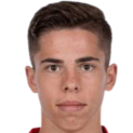 https://img.833zhibooo.com.cn/img/football/player/dc86e790bc932a204abbd979cce94e54.png
