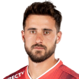 https://img.833zhibooo.com.cn/img/football/player/dc86ff4e5530e748e0939cbc6ae773e8.png