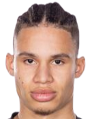 https://img.833zhibooo.com.cn/img/football/player/dc871eaa664b85a0c5c40776c1d5c84c.png