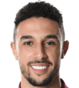 https://img.833zhibooo.com.cn/img/football/player/dc873dd5cfb0ccb1c1af198cf4f0c849.png