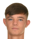 https://img.833zhibooo.com.cn/img/football/player/dc8ca0263717f2e99ebc9b025f16c225.png