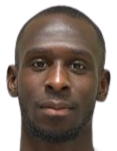 https://img.833zhibooo.com.cn/img/football/player/dc8d4a1b09d37d3e792b8a70637043d1.png