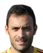 https://img.833zhibooo.com.cn/img/football/player/dc8f121d5c2164e61f9fd94d3824b65a.png