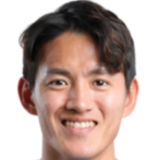 https://img.833zhibooo.com.cn/img/football/player/dc90e5dc36329287c87b1df62225891c.png