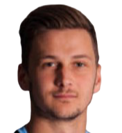 https://img.833zhibooo.com.cn/img/football/player/dc92b855bd7ba637a6526e0a842620d5.png