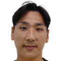 https://img.833zhibooo.com.cn/img/football/player/dc936c7021cc424bf234f0a5024930af.png