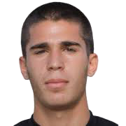 https://img.833zhibooo.com.cn/img/football/player/dc94dbf83d5ecdeeb8d480baa300ebd0.png