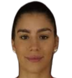 https://img.833zhibooo.com.cn/img/football/player/dc9610076fca847d0abe56fe1e8015ae.png