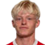https://img.833zhibooo.com.cn/img/football/player/dc99802d46c9de873e12650f62d5af68.png