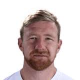 https://img.833zhibooo.com.cn/img/football/player/dc9b542bf30cde4c82b9c5fbde50523a.jpg