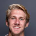 https://img.833zhibooo.com.cn/img/football/player/dc9f0f795ce269a1d23dd3981c54c2a7.png