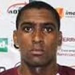 https://img.833zhibooo.com.cn/img/football/player/dca35f6e9529dffc806de71736636e33.png