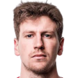 https://img.833zhibooo.com.cn/img/football/player/dca3a3a806b9f38b946efde9e16bac89.png