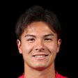 https://img.833zhibooo.com.cn/img/football/player/dca9bd47c6d32c148d9bf19f282428bb.png