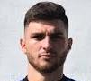 https://img.833zhibooo.com.cn/img/football/player/dcb09e6726830f0ce66cf724477d8323.jpg