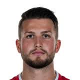 https://img.833zhibooo.com.cn/img/football/player/dcb10ee88753587b9907fe883244931e.jpg