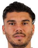 https://img.833zhibooo.com.cn/img/football/player/dcb1f0393b3b29da33ac55026d54c198.png