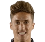https://img.833zhibooo.com.cn/img/football/player/dcb36c78369874e3fe9dc2e732067545.png