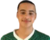 https://img.833zhibooo.com.cn/img/football/player/dcb3c6994ef14e61c7b3c6e3ebc50fde.png