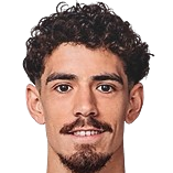 https://img.833zhibooo.com.cn/img/football/player/dcb837399ab8b11be65d1510ade6c94a.png